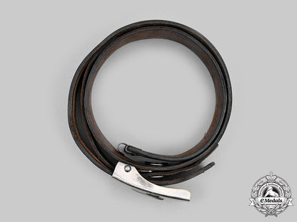germany,_dj._a_member’s_belt_and_buckle,_by_overhoff&_cie_c20641_mnc1830
