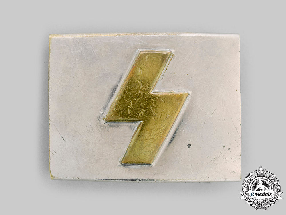 germany,_dj._a_member’s_belt_and_buckle,_by_overhoff&_cie_c20642_mnc1835