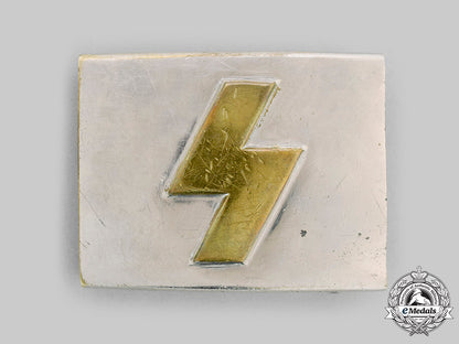 germany,_dj._a_member’s_belt_and_buckle,_by_overhoff&_cie_c20642_mnc1835