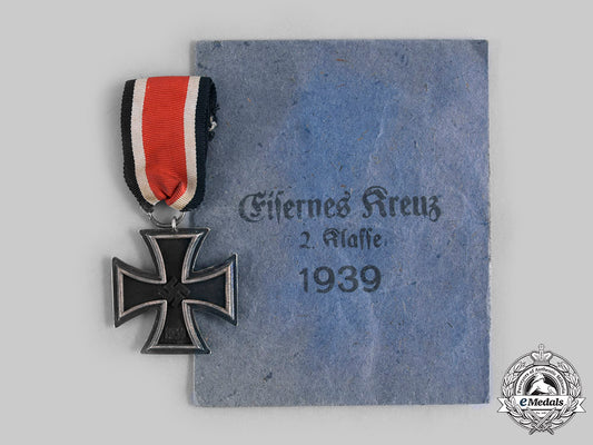 germany,_wehrmacht._a1939_iron_cross_ii_class,_by_jakob_bengel_c20643_emd4809_2_1