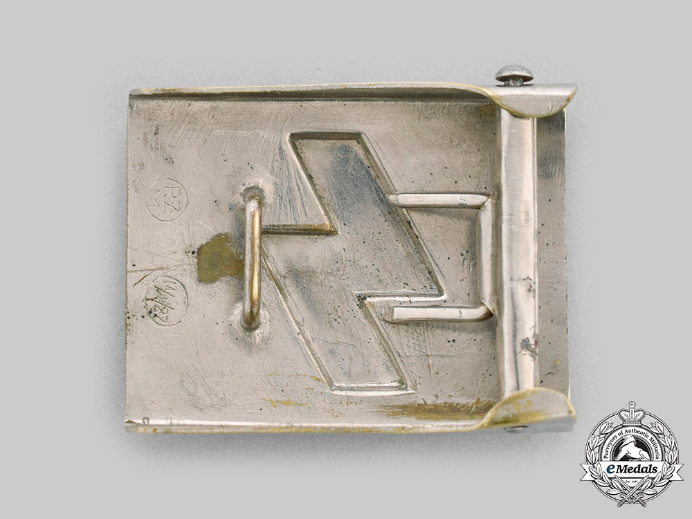 germany,_dj._a_member’s_belt_and_buckle,_by_overhoff&_cie_c20643_mnc1837