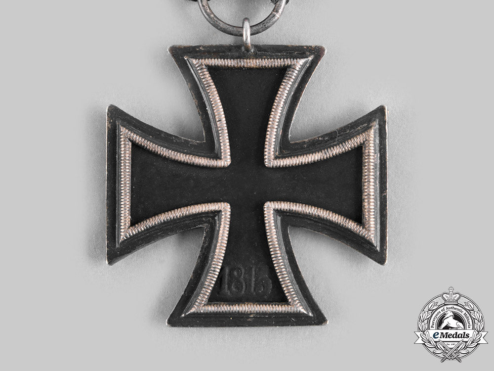 germany,_wehrmacht._a1939_iron_cross_ii_class,_by_jakob_bengel_c20646_emd4825_2_1