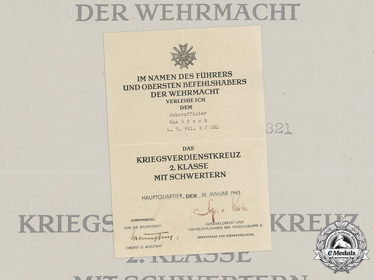 germany,_heer._a_war_merit_cross2_nd_class_with_swords_certificate_to_nco_rösch_c20646m182_2245--copy-_1_