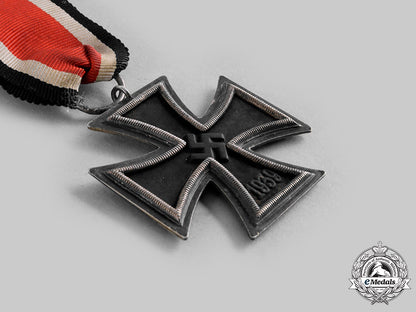 germany,_wehrmacht._a1939_iron_cross_ii_class,_by_jakob_bengel_c20647_emd4830_2_1