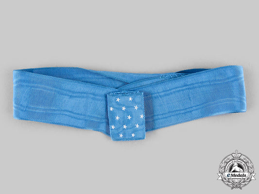 united_states._an_army_congressional_medal_of_honor_neck_ribbon,_type_v,_c.1945_c20647_emd8736