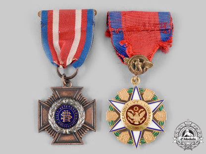 united_states._two_american_society_medals,_c.1900_c20650_emd8741_1_1
