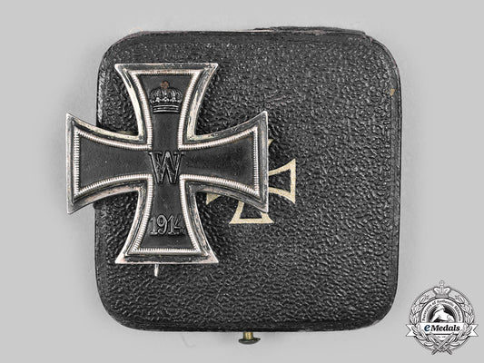 germany,_imperial._a1914_iron_cross_i_class,_with_case,_by_ko_c20650_mnc5285