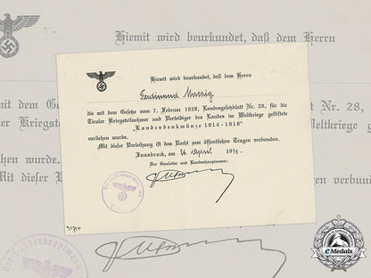 germany,_third_reich._a_defending_of_tyrol1914-1918_medal_certificate_to_ferdinand_matzig,1939_c20650m182_2245--copy-_1__1