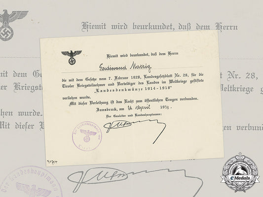 germany,_third_reich._a_defending_of_tyrol1914-1918_medal_certificate_to_ferdinand_matzig,1939_c20650m182_2245--copy-_1__1