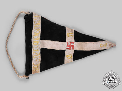 germany,_third_reich._a_national_socialist_women’s_league_pennant_c20651_emd4833