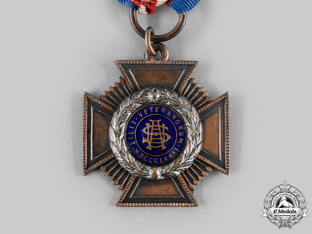 united_states._two_american_society_medals,_c.1900_c20651_emd8746_1_1