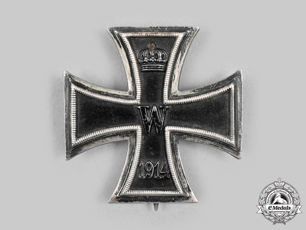 germany,_imperial._a1914_iron_cross_i_class,_with_case,_by_ko_c20651_mnc5293