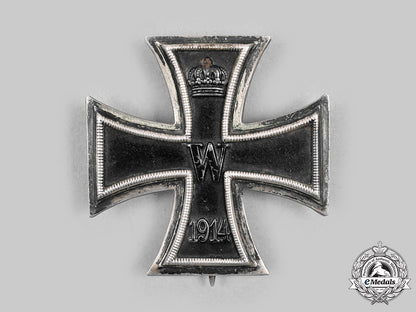germany,_imperial._a1914_iron_cross_i_class,_with_case,_by_ko_c20651_mnc5293