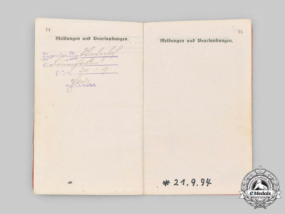 germany,_imperial._the_decorations&_award_documents_of_kanonier_johann_griesbacher_c20651_mnc9645