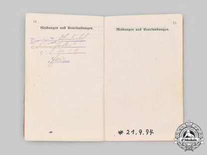 germany,_imperial._the_decorations&_award_documents_of_kanonier_johann_griesbacher_c20651_mnc9645