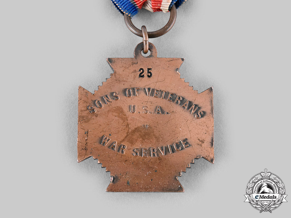 united_states._two_american_society_medals,_c.1900_c20652_emd8748_1_1