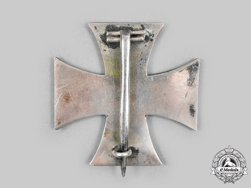 germany,_imperial._a1914_iron_cross_i_class,_with_case,_by_ko_c20652_mnc5295
