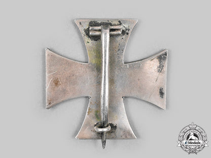 germany,_imperial._a1914_iron_cross_i_class,_with_case,_by_ko_c20652_mnc5295