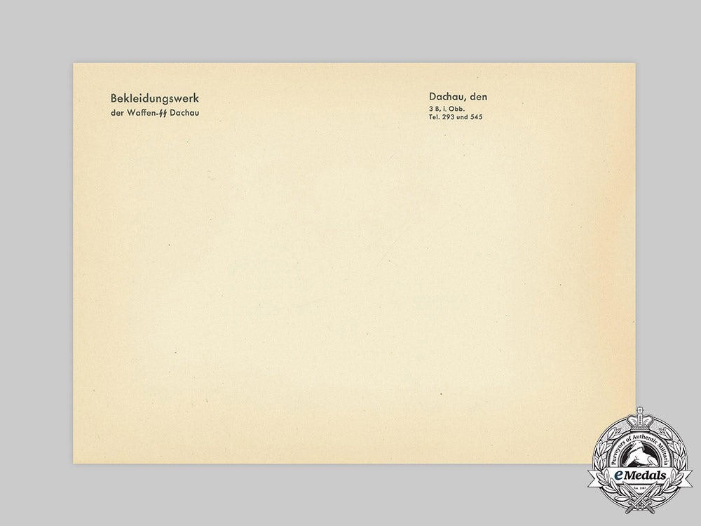 germany,_waffen-_ss._an_unused_letterhead_of_the_ss_clothing_factory_in_dachau_c20652m182_2245--copy_1