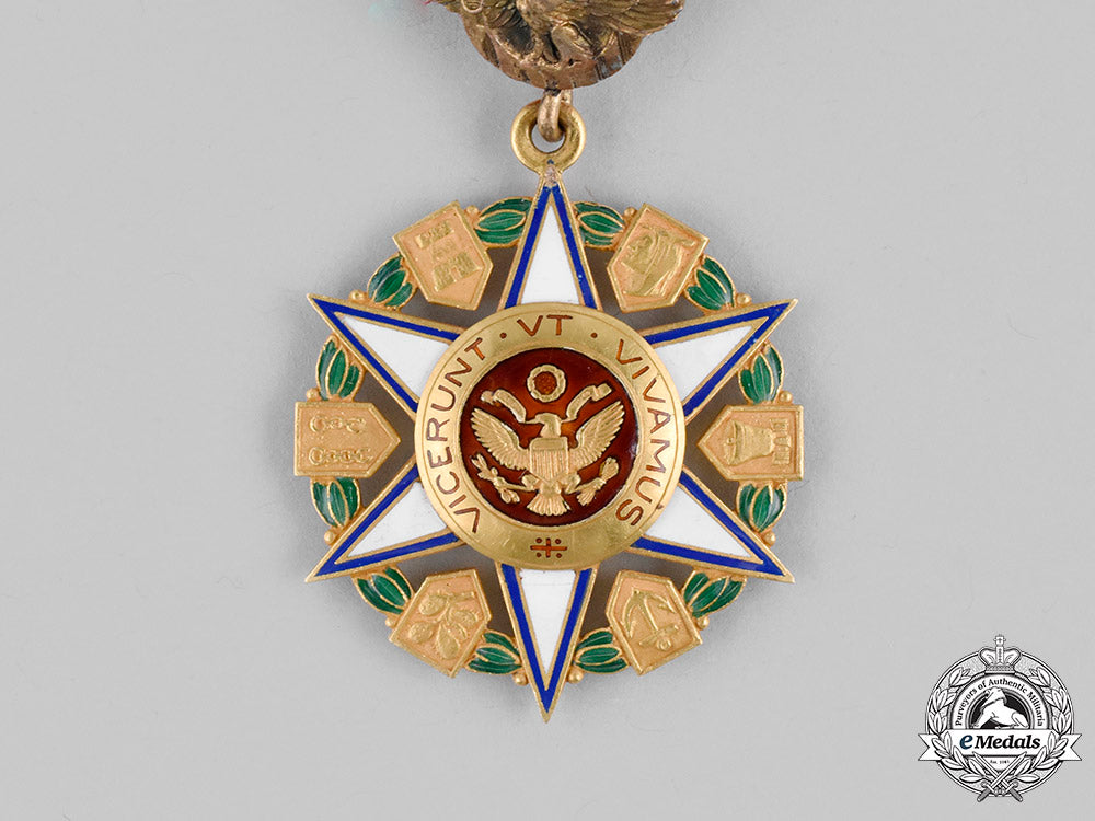 united_states._two_american_society_medals,_c.1900_c20653_mnc0838_1_1