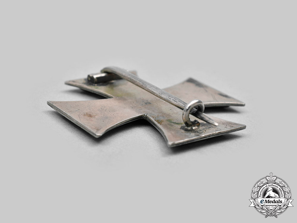 germany,_imperial._a1914_iron_cross_i_class,_with_case,_by_ko_c20653_mnc5298