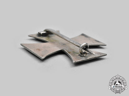 germany,_imperial._a1914_iron_cross_i_class,_with_case,_by_ko_c20653_mnc5298