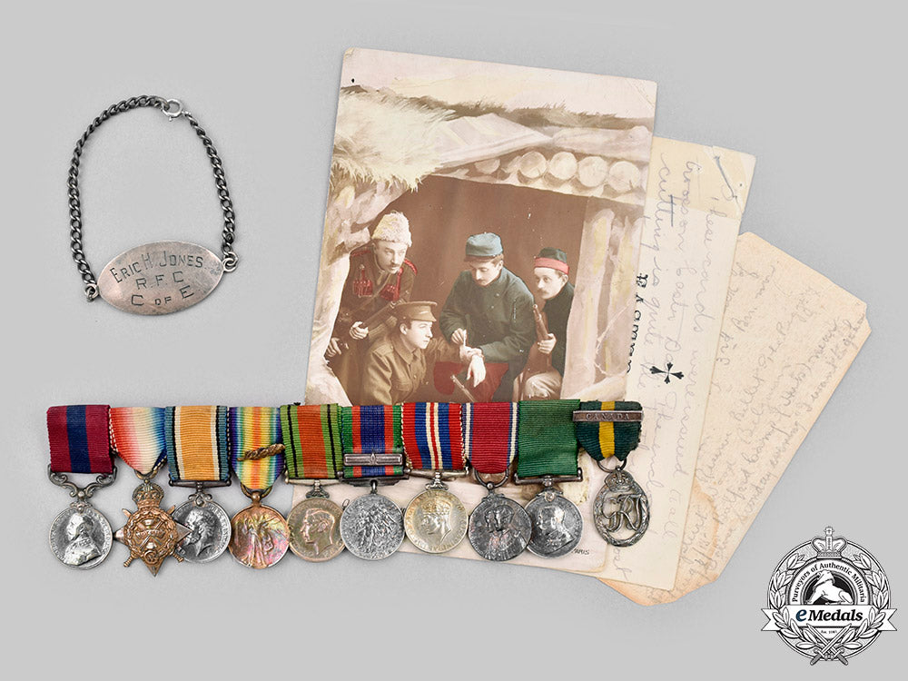 canada,_cef._a_dcm_group_to2_nd_lieutenant_jones,3_rd_canadian_battalion/_royal_flying_corps_c20653_mnc9167_1
