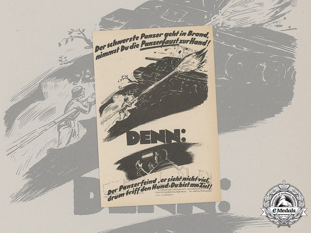 germany,_wehrmacht._a_panzerfaust_instructional_pamphlet_c20653m182_2245--copy-_1__1