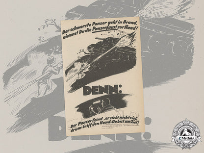 germany,_wehrmacht._a_panzerfaust_instructional_pamphlet_c20653m182_2245--copy-_1__1