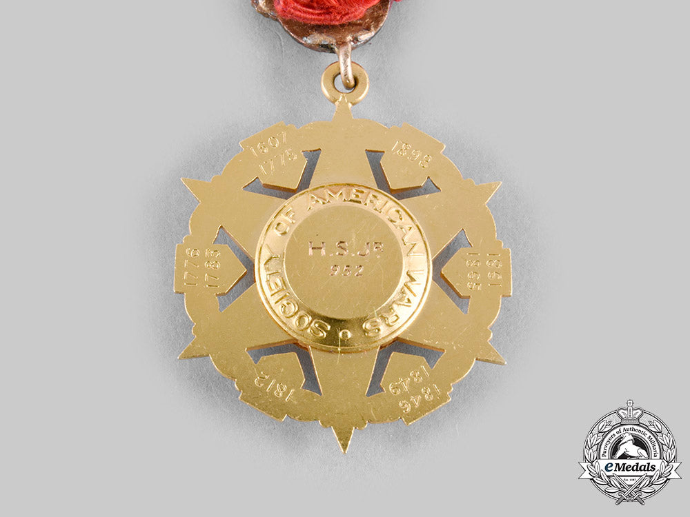 united_states._two_american_society_medals,_c.1900_c20654_emd8757_1_1