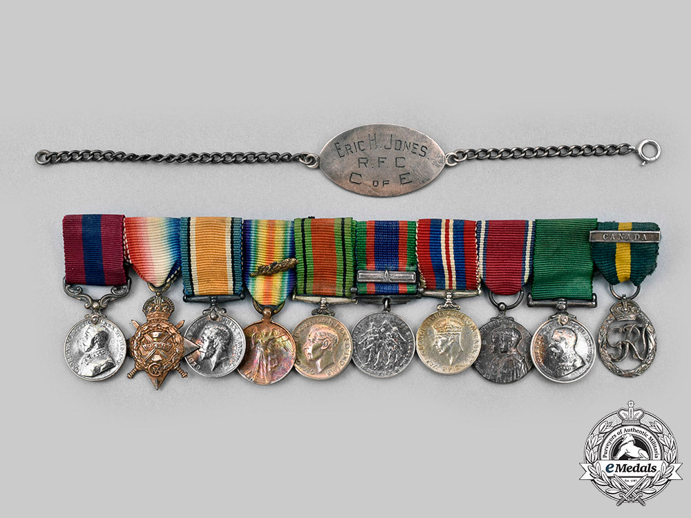 canada,_cef._a_dcm_group_to2_nd_lieutenant_jones,3_rd_canadian_battalion/_royal_flying_corps_c20654_mnc9162_1