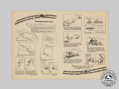 germany,_wehrmacht._a_panzerfaust_instructional_pamphlet_c20654m182_2245--copy-_2__1