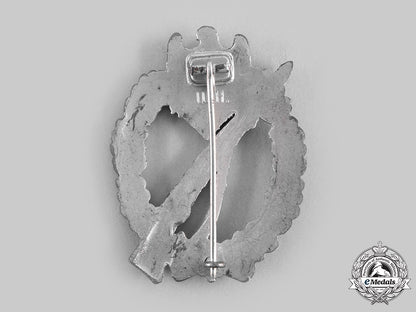 germany,_wehrmacht._an_infantry_assault_badge,_silver_grade,_by_wilhelm_hobacher_c20655_emd4318_2