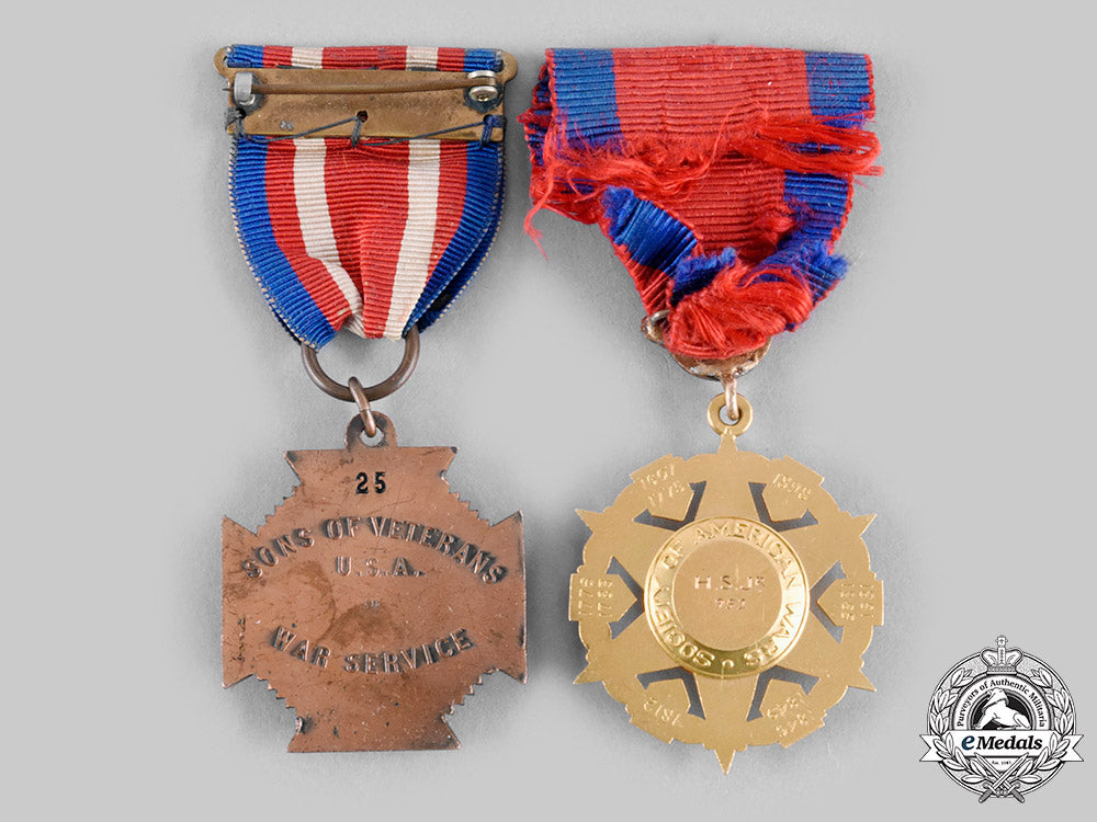 united_states._two_american_society_medals,_c.1900_c20655_emd8753_1_1