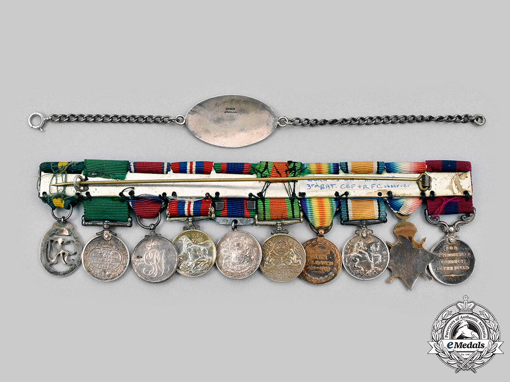 canada,_cef._a_dcm_group_to2_nd_lieutenant_jones,3_rd_canadian_battalion/_royal_flying_corps_c20655_mnc9165_1