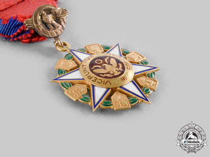 united_states._two_american_society_medals,_c.1900_c20656_emd8761_1_1