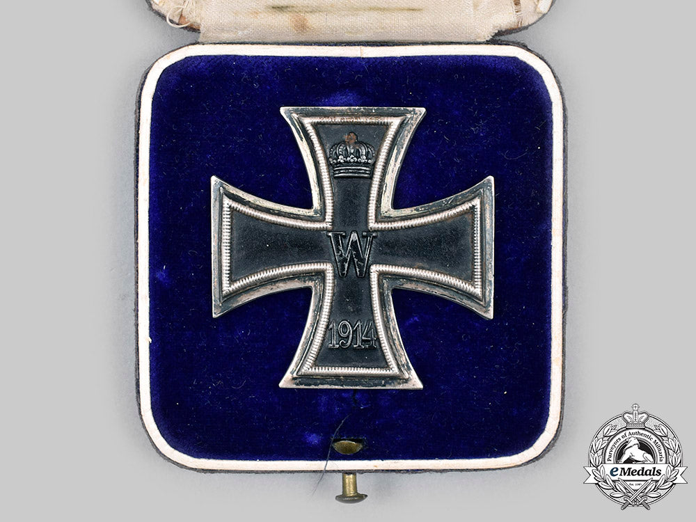germany,_imperial._a1914_iron_cross_i_class,_with_case,_by_ko_c20656_mnc5288