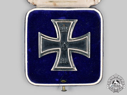 germany,_imperial._a1914_iron_cross_i_class,_with_case,_by_ko_c20656_mnc5288