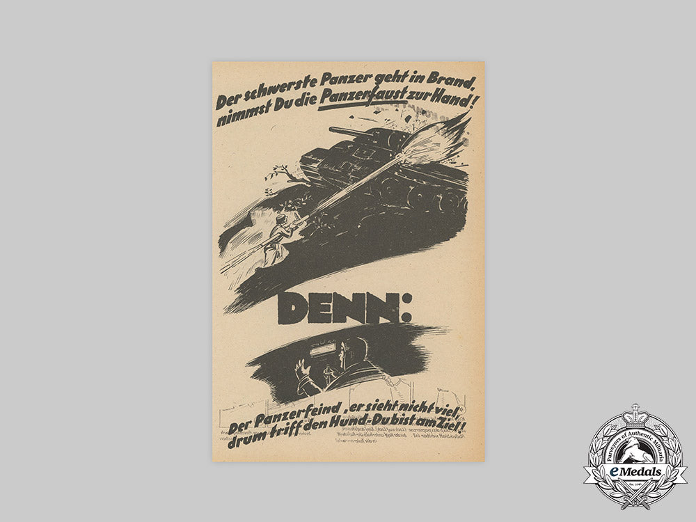 germany,_wehrmacht._a_panzerfaust_instructional_pamphlet_c20656m182_2245--copy_1