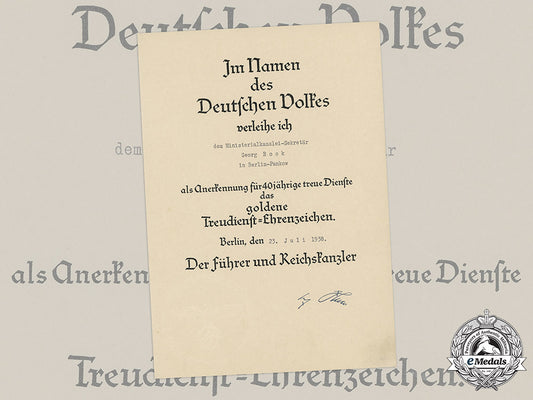 germany,_nsdap._a_civil_service_faithful_service_award_in_gold_certificate_to_chancellery_secretary_georg_rook,1938_c20657m182_2245--copy-_1_