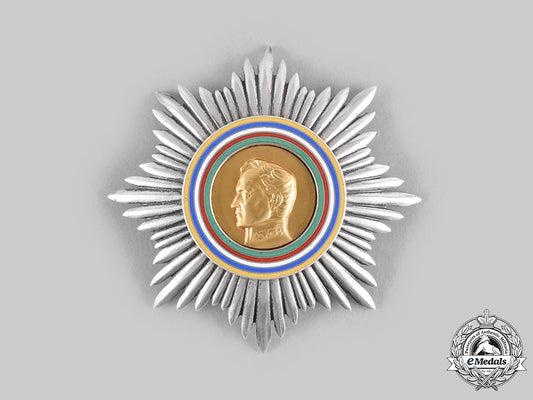international._a_bolivarian_sport_order,_grand_cross_star,_c.1950_c20658_emd8767_1_1
