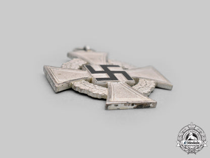 germany,_third_reich._a_pair_of_service_medals_c20658_mnc1905