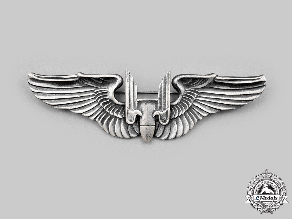 united_states._a_united_states_army_air_force(_usaaf)_aerial_gunner_badge,_c.1944_c20658_mnc9186_1