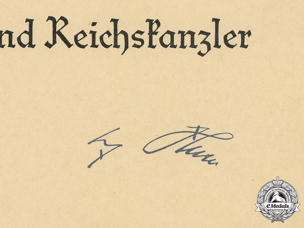 germany,_nsdap._a_civil_service_faithful_service_award_in_gold_certificate_to_chancellery_secretary_georg_rook,1938_c20659m182_2245--copy-_2_