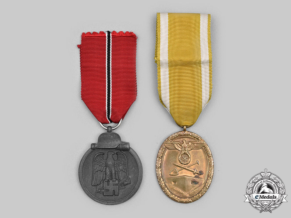 germany,_wehrmacht._a_pair_of_service_medals_c20660_mnc1909_1_1