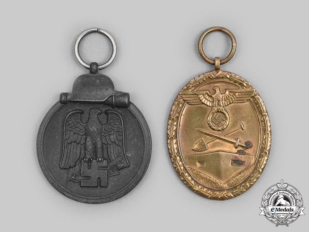 germany,_wehrmacht._a_pair_of_service_medals_c20661_mnc1911_1_1