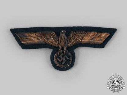germany,_heer._a_general’s_breast_eagle_c20662_emd7503_1