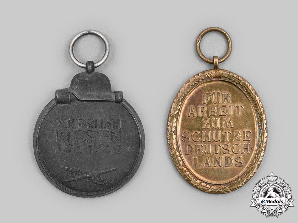 germany,_wehrmacht._a_pair_of_service_medals_c20662_mnc1913_1_1