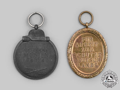 germany,_wehrmacht._a_pair_of_service_medals_c20662_mnc1913_1_1