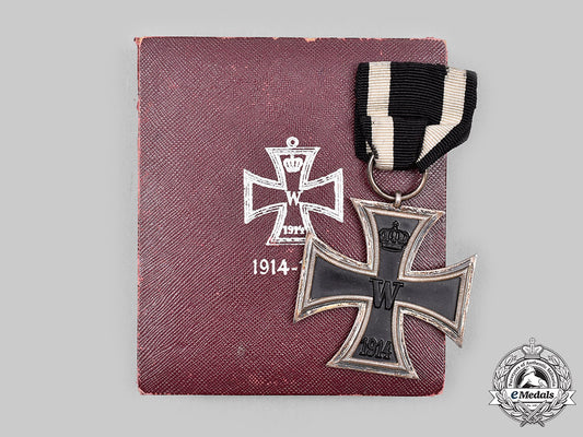 germany,_imperial._a1914_iron_cross_ii_class,_with_wartime_commemorative_case_c20662_mnc5321